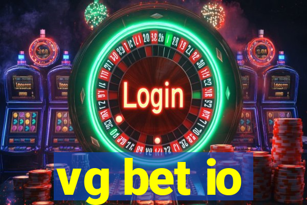 vg bet io